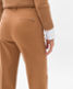Vikunja,Women,Pants,WIDE LEG,Style MAINE,Detail 2