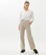 Angora,Women,Pants,WIDE LEG,Style MAINE,Outfit view