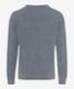 Platin,Men,Knitwear | Sweatshirts,Style ROY,Stand-alone rear view