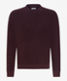 Portobello,Men,Knitwear | Sweatshirts,Style ROY,Stand-alone front view