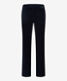 Atheltic,Men,Pants,REGULAR,Style COOPER FANCY,Stand-alone rear view