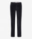 Graphit,Men,Pants,MODERN,Style FABIO,Stand-alone front view