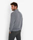 Platin,Men,Knitwear | Sweatshirts,Style ROY,Rear view