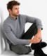 Platin,Men,Knitwear | Sweatshirts,Style ROY,Detail 2
