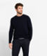 Athletic,Men,Knitwear | Sweatshirts,Style RICK,Front view