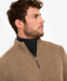 Panorama,Men,Knitwear | Sweatshirts,Style STEFFEN,Detail 1