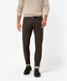 Cold brew,Men,Pants,MODERN,Style CHUCK,Front view