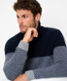 Platin,Men,Knitwear | Sweatshirts,Style BRIAN,Detail 1