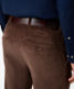 Nut,Men,Pants,MODERN,Style FABIO,Detail 2