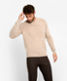 Cork,Men,Knitwear | Sweatshirts,Style RICK,Front view