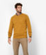 Pulse,Men,Knitwear | Sweatshirts,Style RICK,Front view