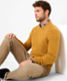 Pulse,Men,Knitwear | Sweatshirts,Style RICK,Detail 2