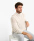 Broken white,Men,Knitwear | Sweatshirts,Style BUDDY,Detail 1