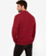 Fire,Men,Knitwear | Sweatshirts,Style STEFFEN,Rear view