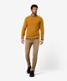 Pulse,Men,Knitwear | Sweatshirts,Style RICK,Outfit view