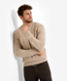 Cork,Men,Knitwear | Sweatshirts,Style RICK,Detail 2