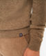Panorama,Men,Knitwear | Sweatshirts,Style STEFFEN,Detail 2