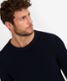 Navy,Men,Knitwear | Sweatshirts,Style ROY,Detail 2