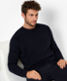 Athletic,Men,Knitwear | Sweatshirts,Style RICK,Detail 1