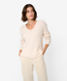 Angora,Women,Knitwear | Sweatshirts,Style LANA,Front view