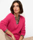 Orchid,Women,Knitwear | Sweatshirts,Style LANA,Detail 1