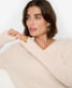Angora,Women,Knitwear | Sweatshirts,Style LANA,Detail 2