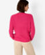 Orchid,Women,Knitwear | Sweatshirts,Style LANA,Rear view
