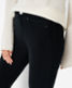Black,Women,Pants,SLIM,Style SHAKIRA,Detail 2
