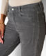 Grey,Women,Pants,SLIM,Style SHAKIRA,Detail 2