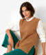 Vikunja,Women,Knitwear | Sweatshirts,Style ELISA,Detail 1