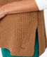 Vikunja,Women,Knitwear | Sweatshirts,Style ELISA,Detail 2