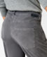Grey,Women,Pants,RELAXED,Style MERRIT,Detail 1
