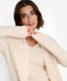 Angora,Women,Knitwear | Sweatshirts,Style AMELIA,Detail 1