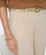 Off white,Women,Pants,REGULAR,Style MARON S,Detail 2