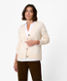 Angora,Women,Knitwear | Sweatshirts,Style ALICIA,Front view