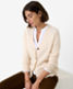 Angora,Women,Knitwear | Sweatshirts,Style ALICIA,Detail 1