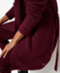 Cherry,Women,Knitwear | Sweatshirts,Style AMELIA,Detail 2