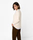 Angora,Women,Knitwear | Sweatshirts,Style ALICIA,Rear view