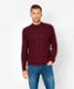 Portobello,Men,Knitwear | Sweatshirts,Style BUDDY,Front view