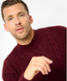 Portobello,Men,Knitwear | Sweatshirts,Style BUDDY,Detail 2