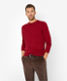 Fire,Men,Knitwear | Sweatshirts,Style RICK,Front view