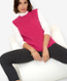 Orchid,Women,Knitwear | Sweatshirts,Style ELISA,Detail 1