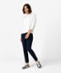 Navy,Women,Pants,SKINNY,Style LOU,Outfit view