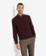 Portobello,Men,Knitwear | Sweatshirts,Style ROY,Front view