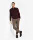 Portobello,Men,Knitwear | Sweatshirts,Style ROY,Outfit view