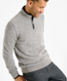 Platin,Men,Knitwear | Sweatshirts,Style STEFFEN,Detail 1