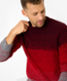 Fire,Men,Knitwear | Sweatshirts,Style RICK,Detail 1