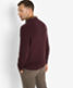 Portobello,Men,Knitwear | Sweatshirts,Style ROY,Rear view