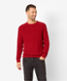 Fire,Men,Knitwear | Sweatshirts,Style ROY,Front view