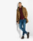 Portobello,Men,Knitwear | Sweatshirts,Style BUDDY,Outfit view
